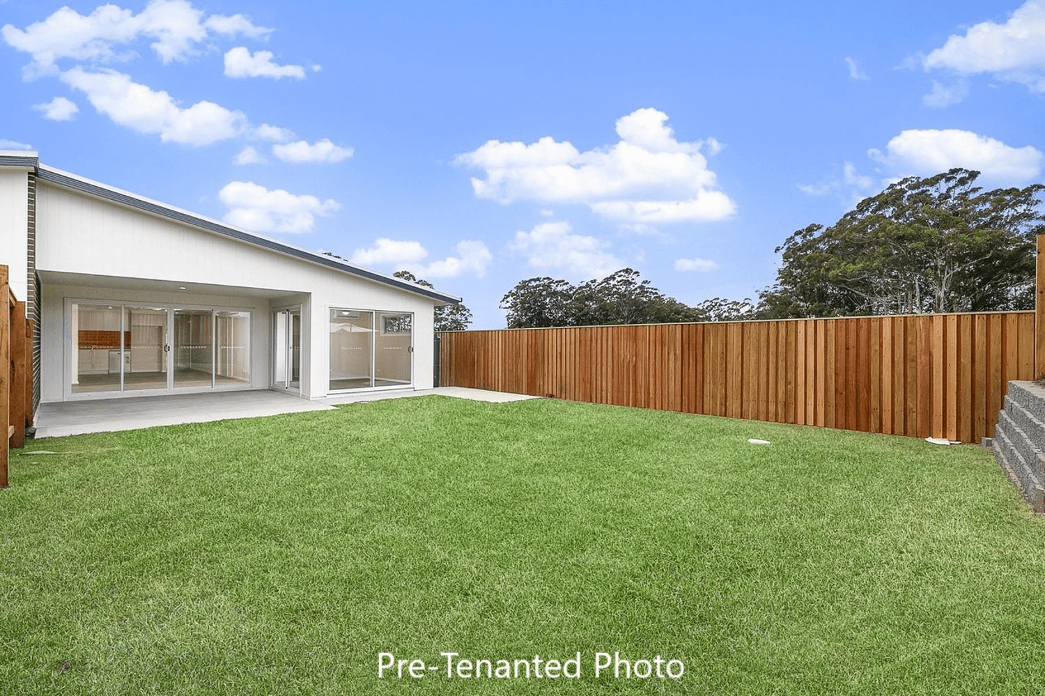 18 Stables Way, PORT MACQUARIE, NSW 2444