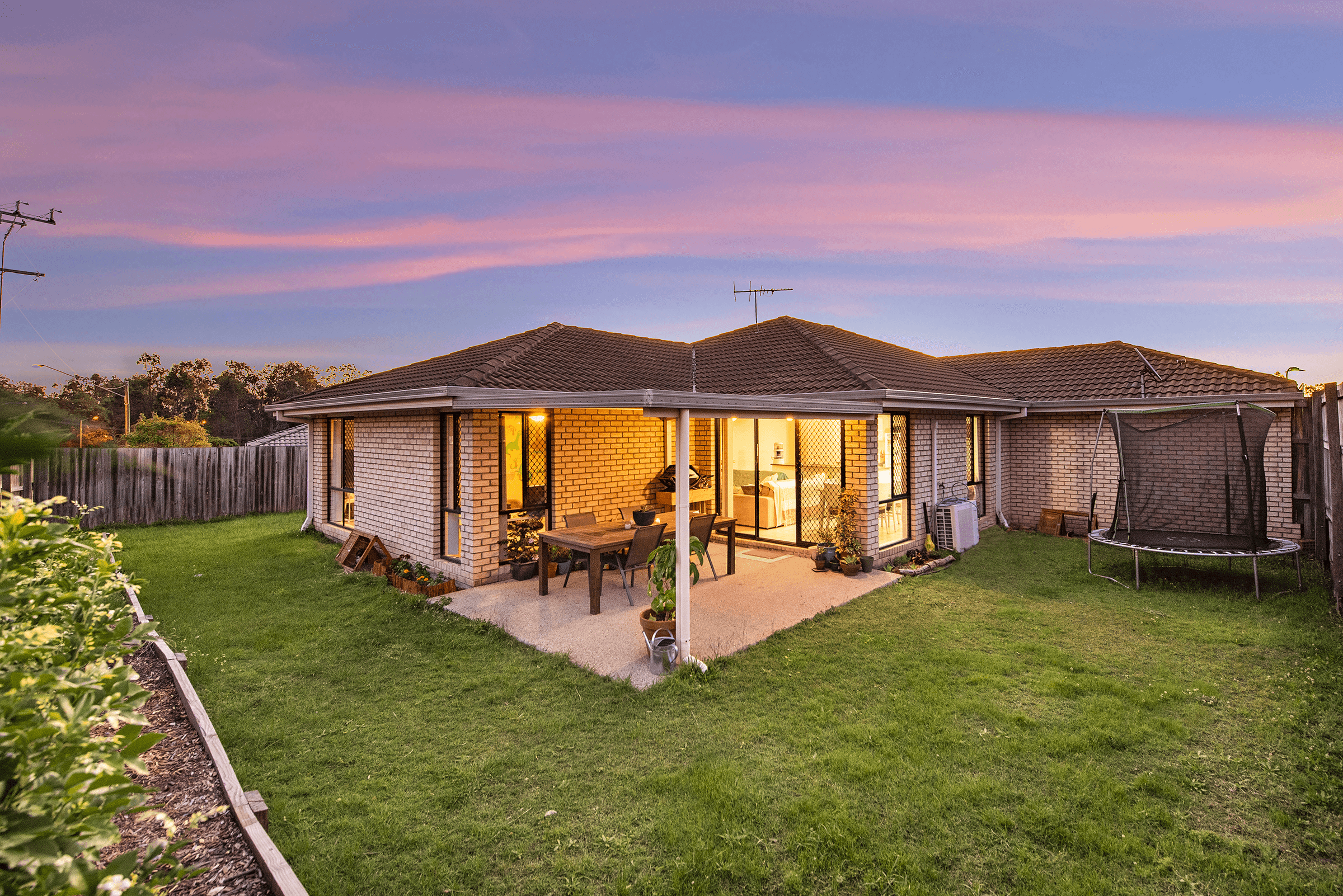 29 Cherokee Pl, Heritage Park, QLD 4118