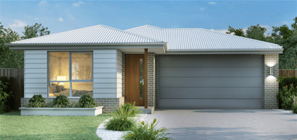1001 Loders Street, SOUTH MACLEAN, QLD 4280