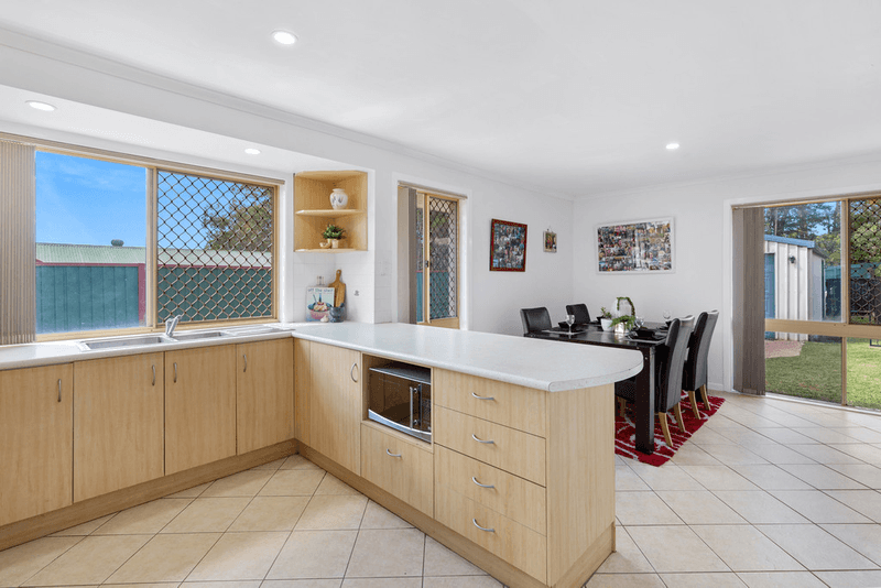 60 Mayda Street, SHAILER PARK, QLD 4128