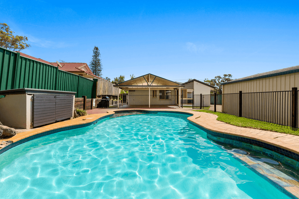 60 Mayda Street, SHAILER PARK, QLD 4128