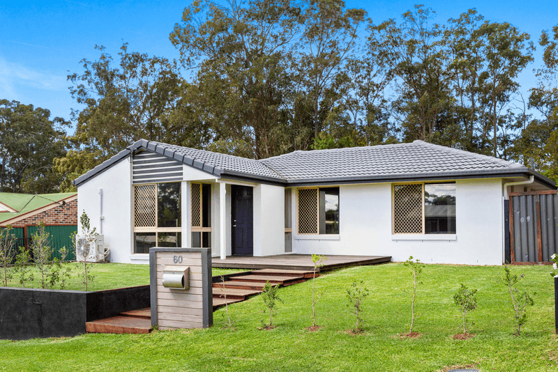 60 Mayda Street, SHAILER PARK, QLD 4128