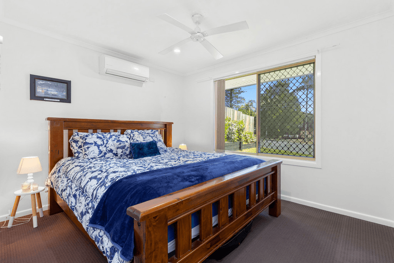 60 Mayda Street, SHAILER PARK, QLD 4128