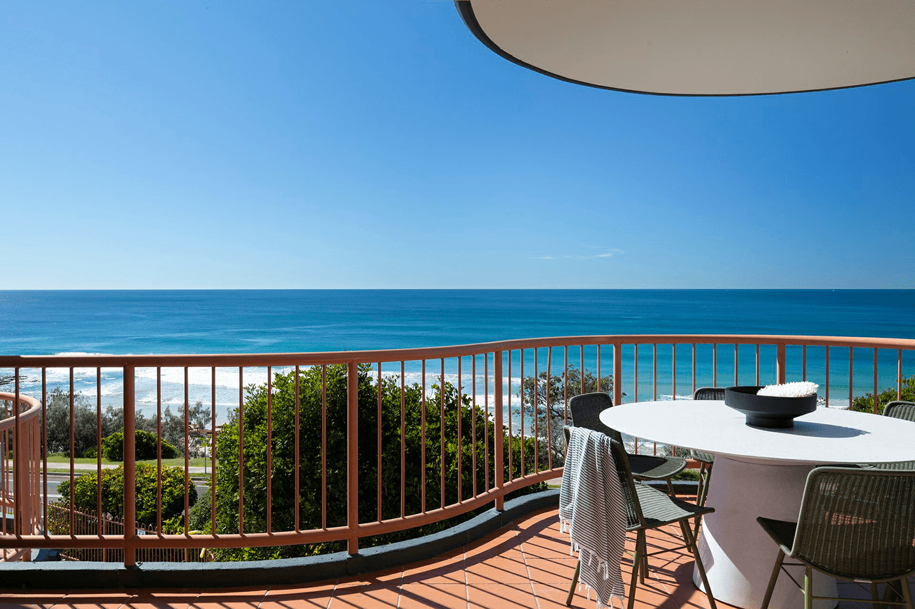 5/141 Coolum Terrace, COOLUM BEACH, QLD 4573