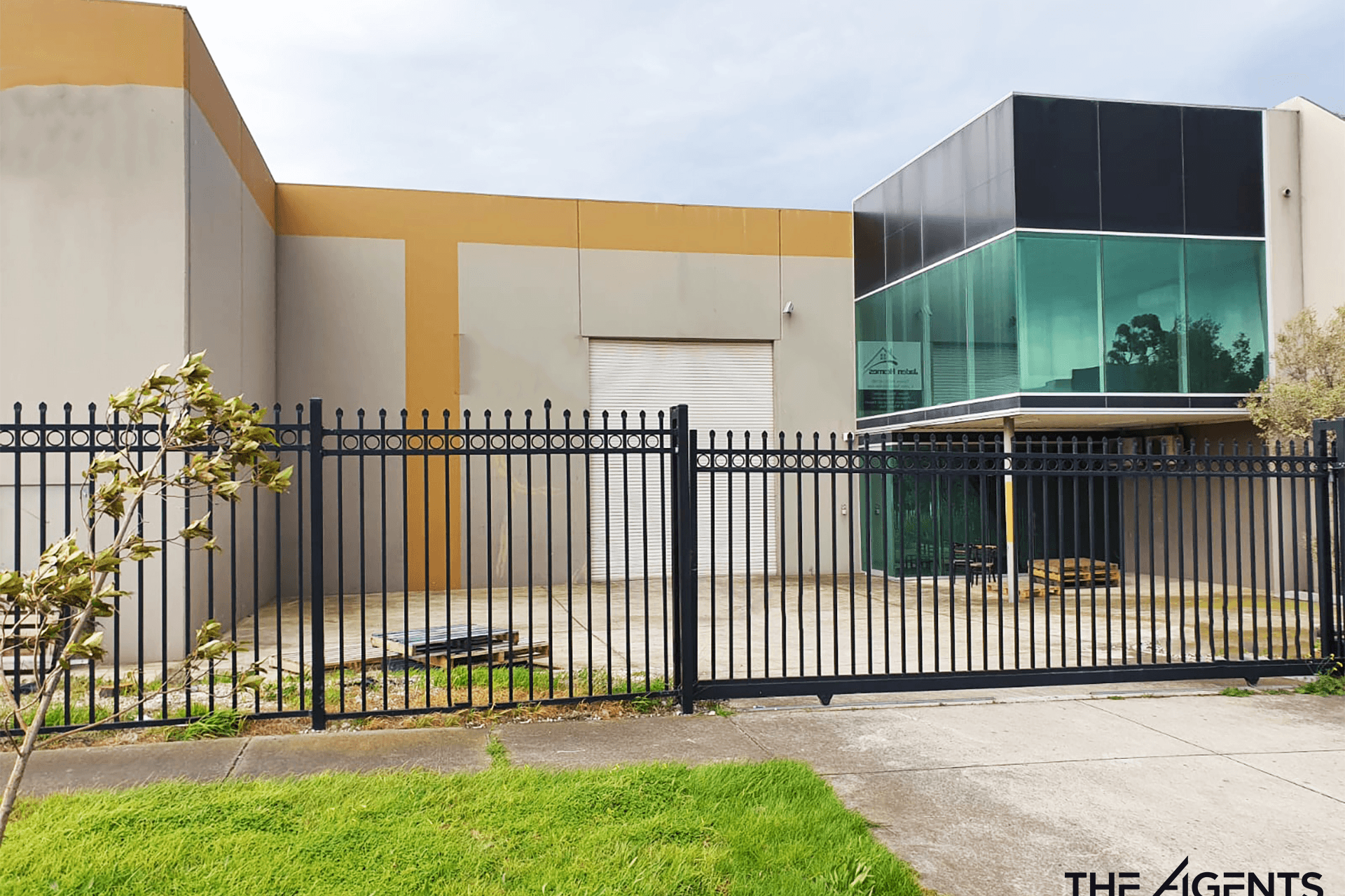 72 Rushwood Drive, Craigieburn, VIC 3064