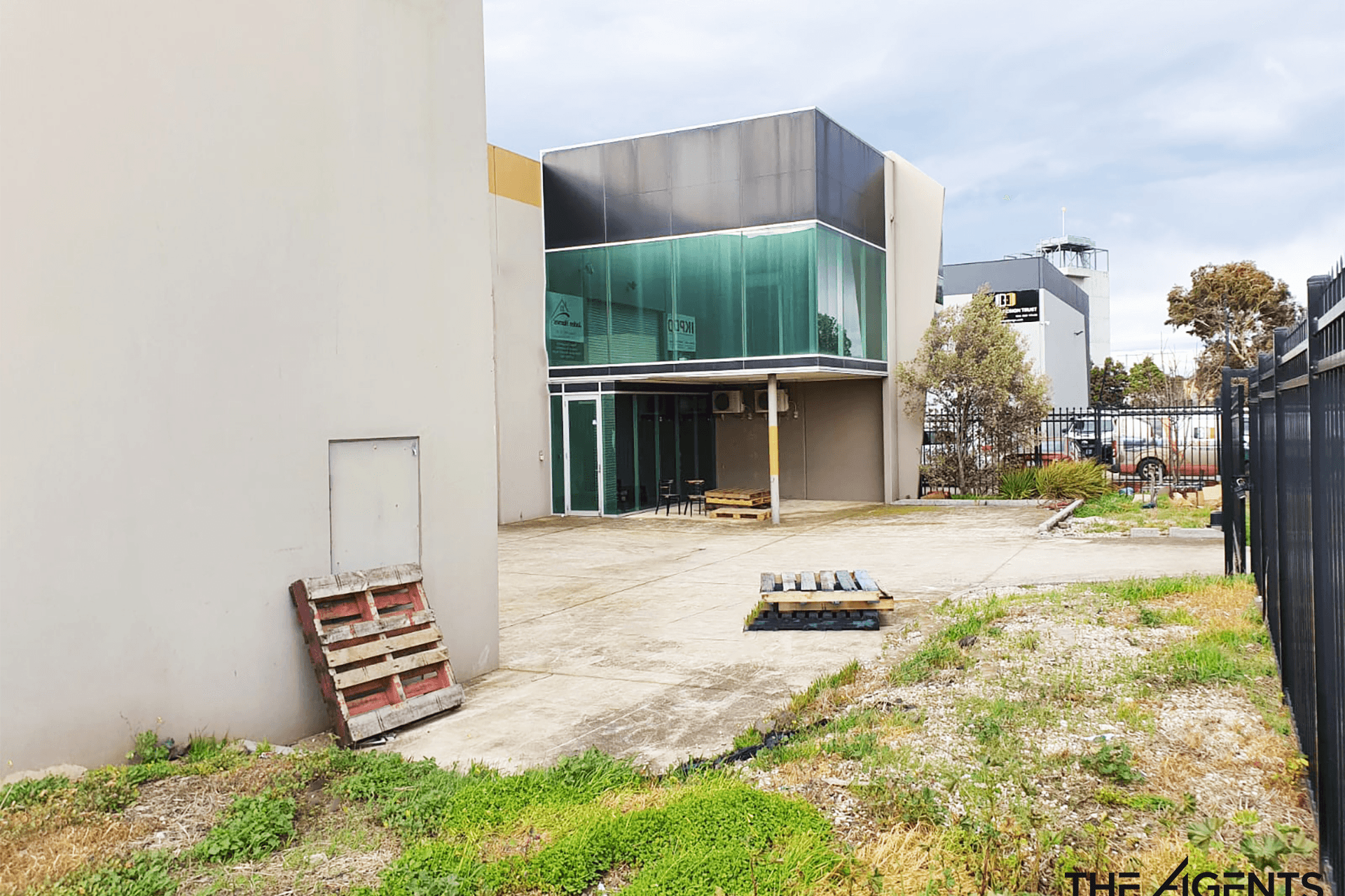 72 Rushwood Drive, Craigieburn, VIC 3064