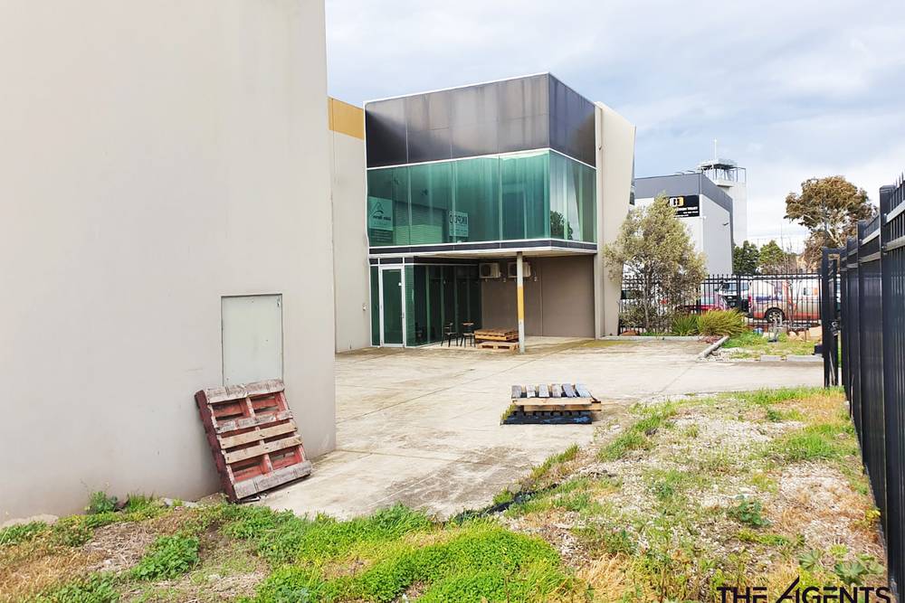 72 Rushwood Drive, Craigieburn, VIC 3064