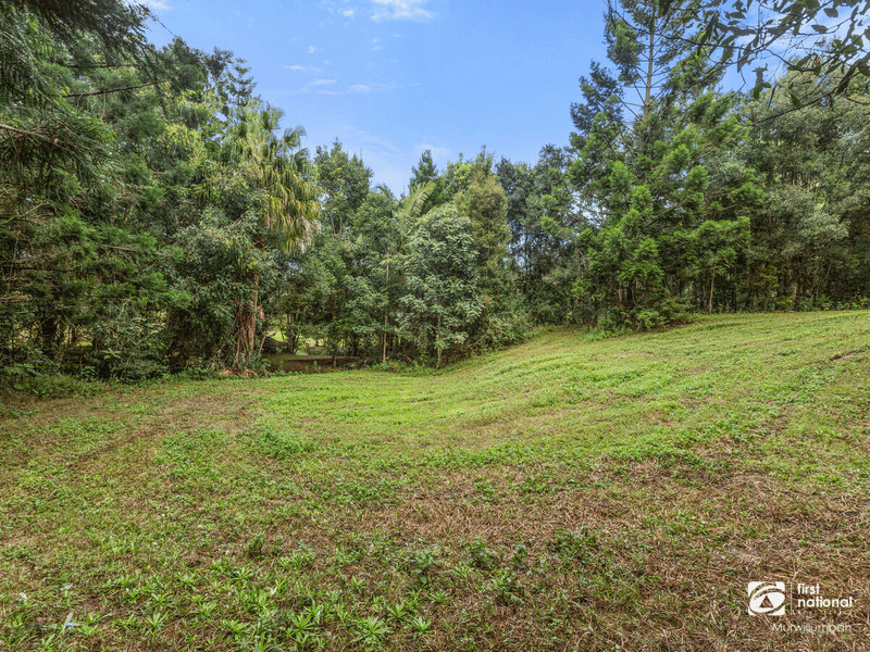 947 Reserve Creek Road, Reserve Creek, NSW 2484