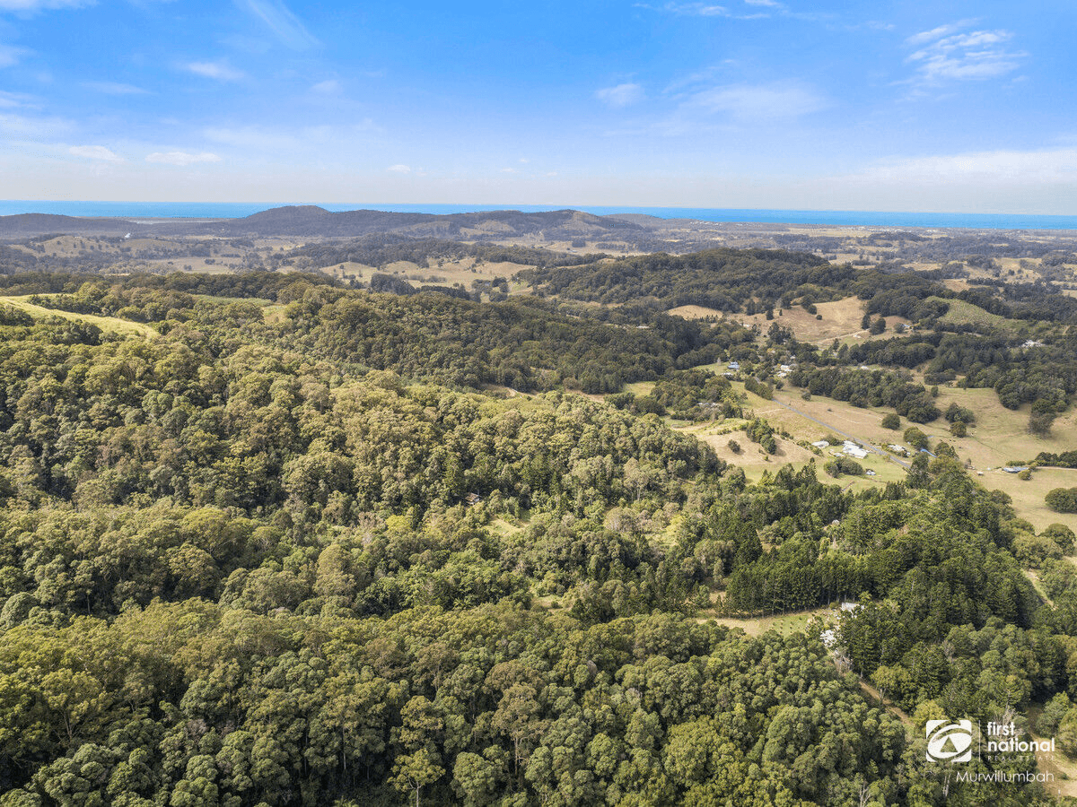 947 Reserve Creek Road, Reserve Creek, NSW 2484