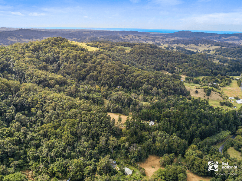 947 Reserve Creek Road, Reserve Creek, NSW 2484