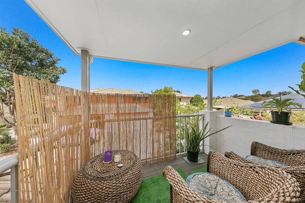 39/27 Heathwood St, TAIGUM, QLD 4018