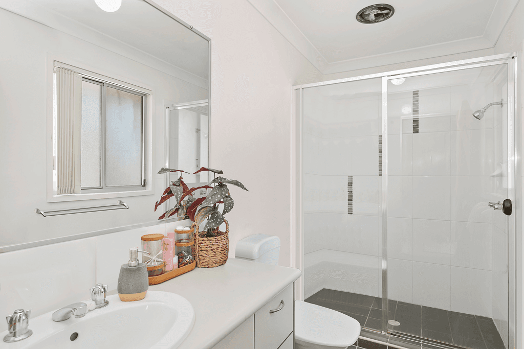 39/27 Heathwood St, TAIGUM, QLD 4018