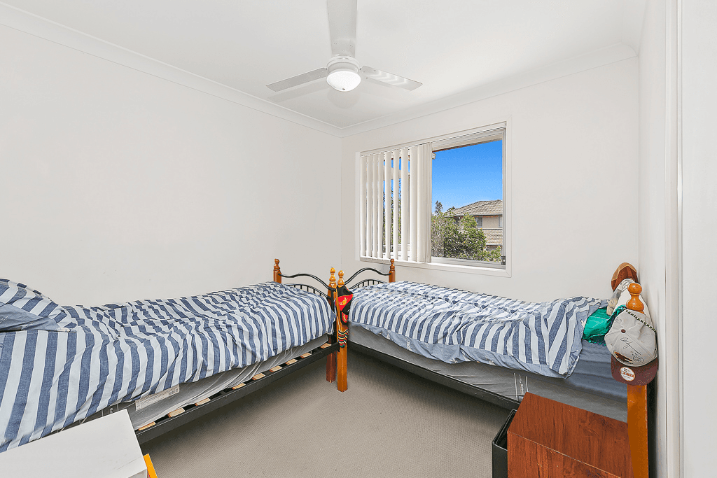 39/27 Heathwood St, TAIGUM, QLD 4018