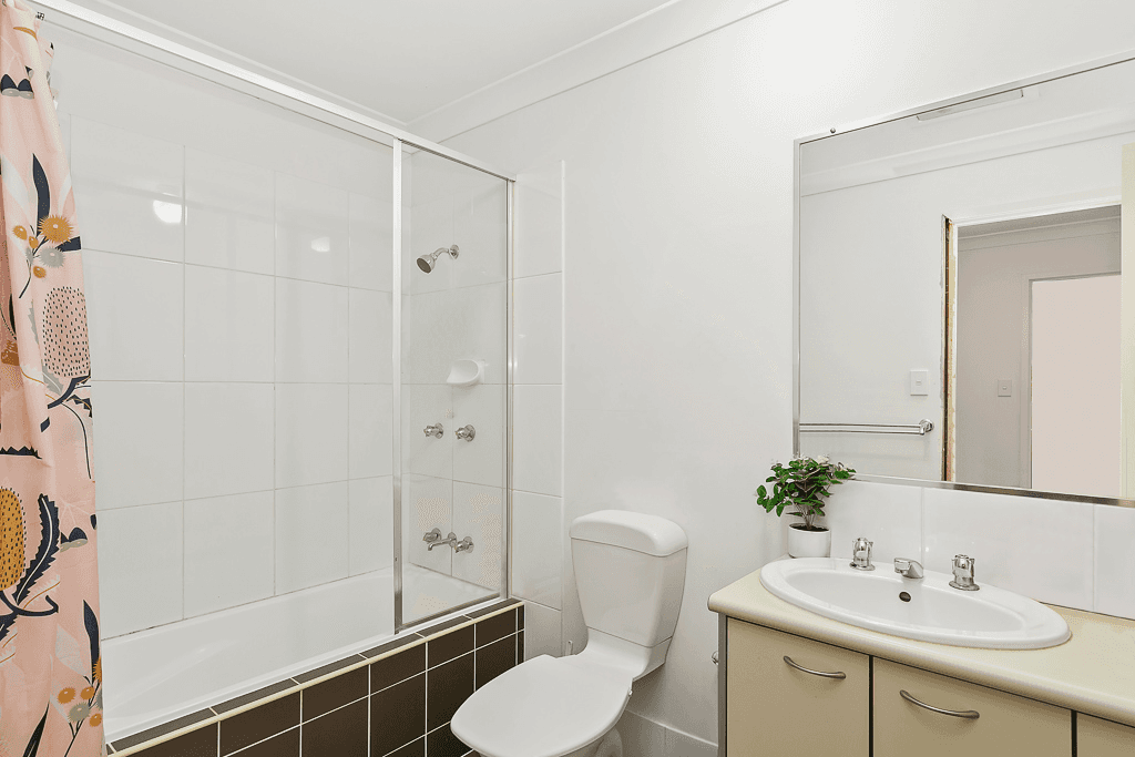 39/27 Heathwood St, TAIGUM, QLD 4018