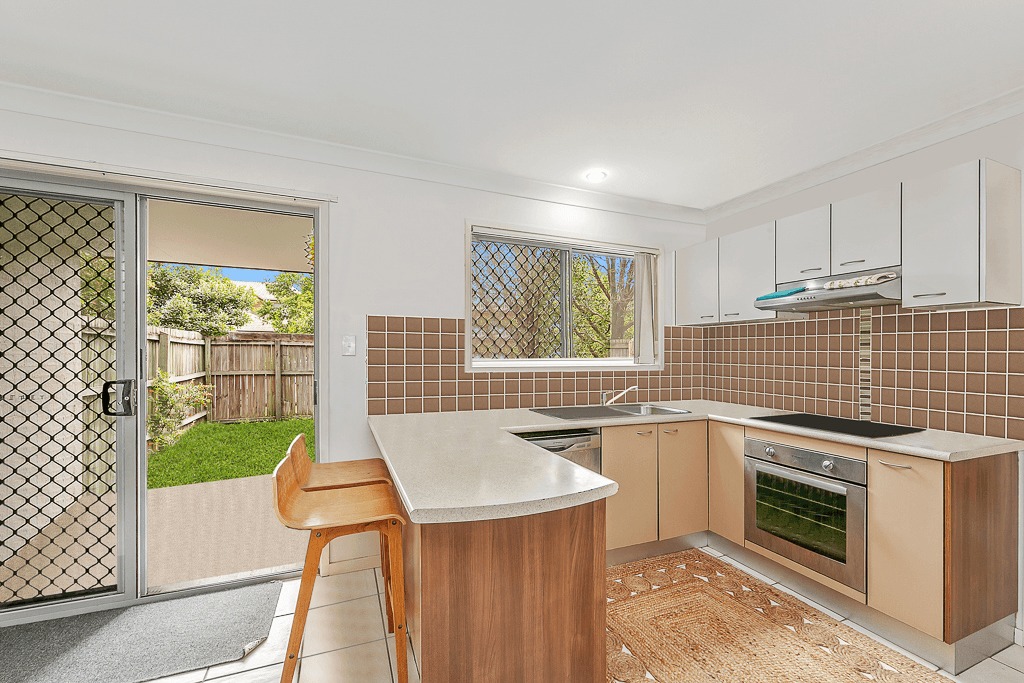 39/27 Heathwood St, TAIGUM, QLD 4018