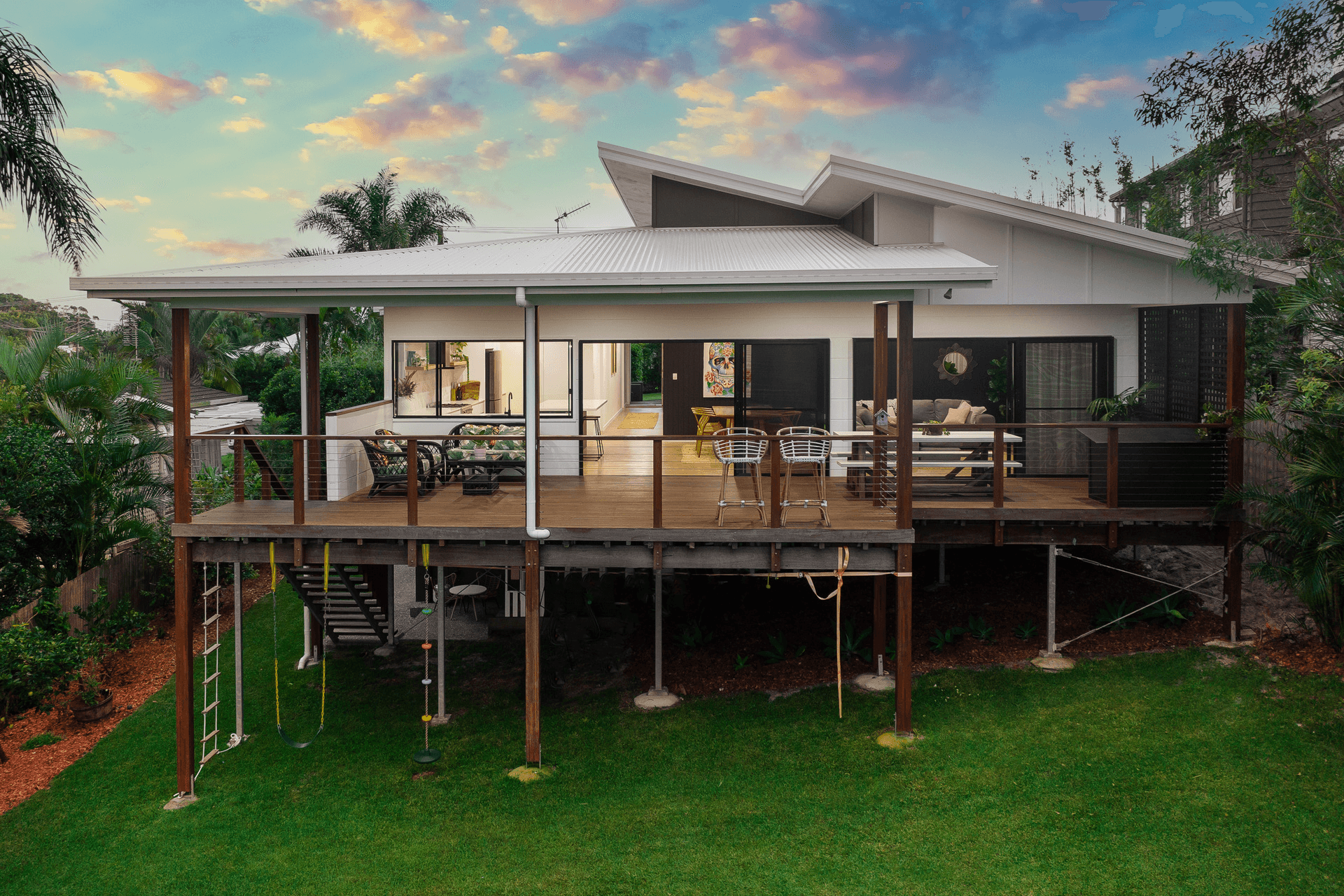 67 Parakeet Crescent, Peregian Beach, QLD 4573