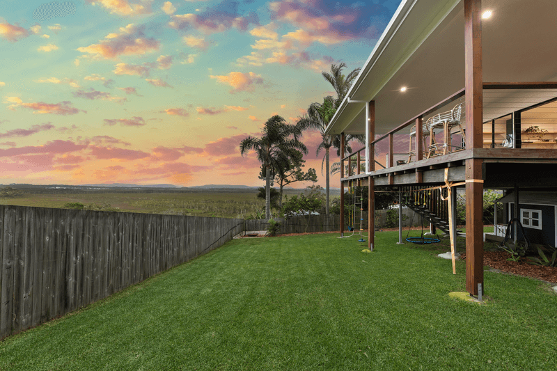 67 Parakeet Crescent, Peregian Beach, QLD 4573