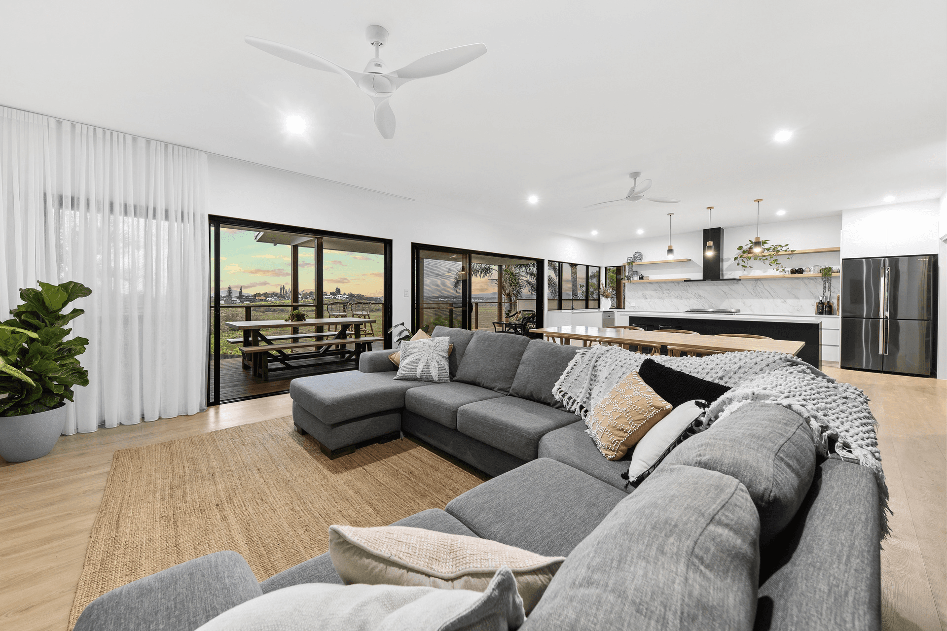 67 Parakeet Crescent, Peregian Beach, QLD 4573