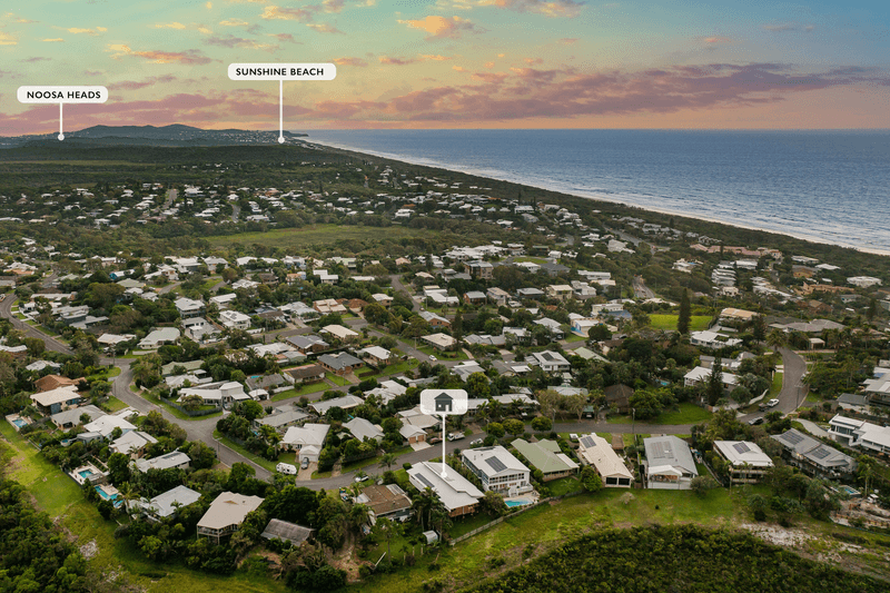 67 Parakeet Crescent, Peregian Beach, QLD 4573