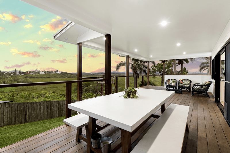 67 Parakeet Crescent, Peregian Beach, QLD 4573