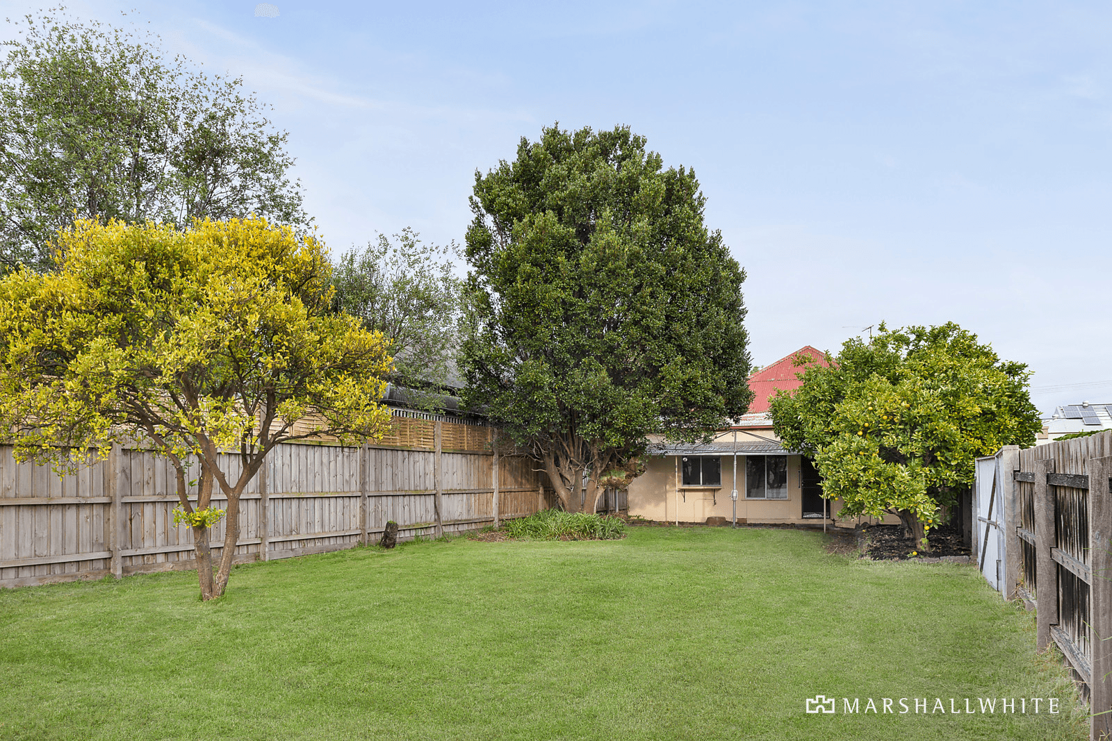 1 Fisher Street, Malvern East, VIC 3145