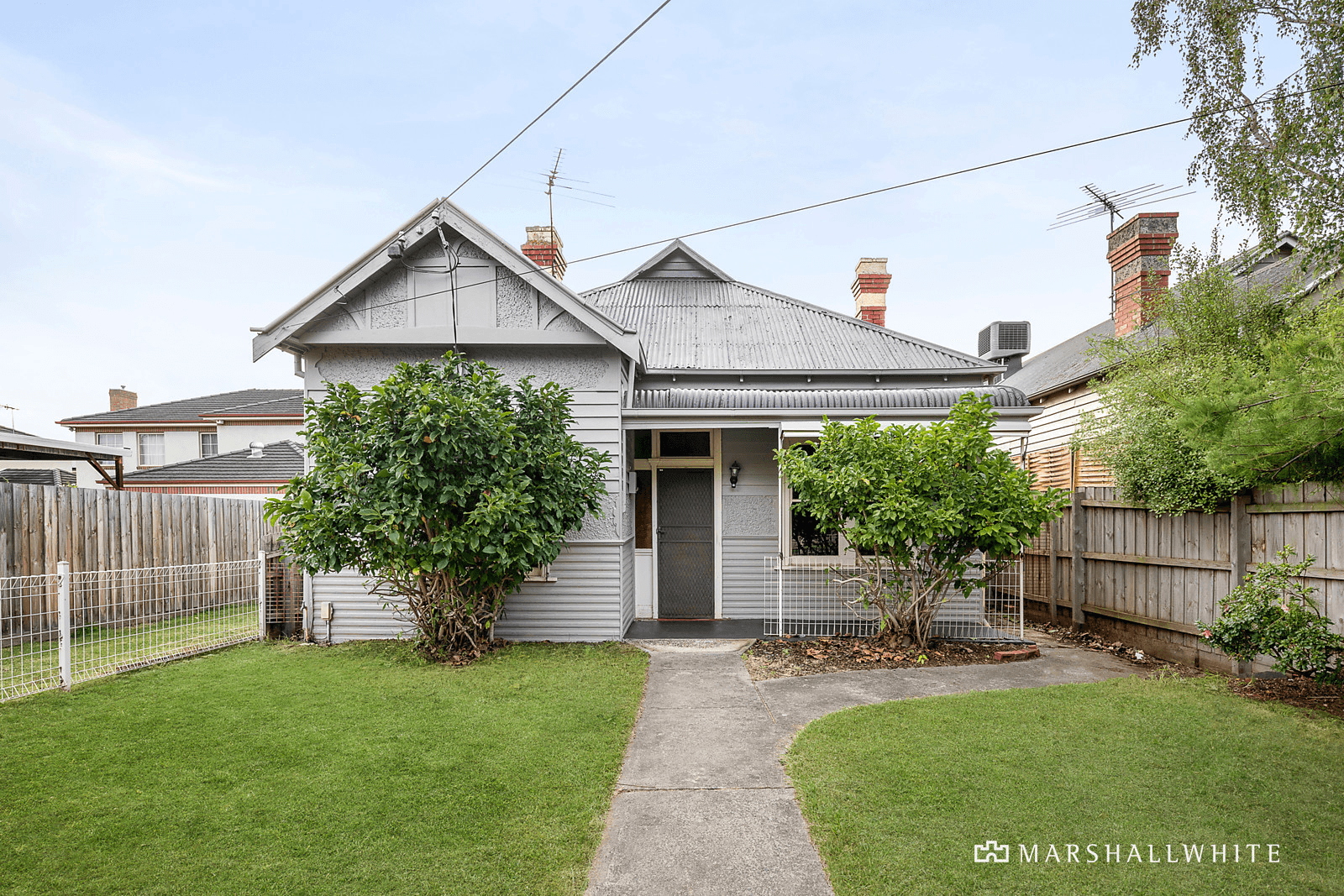 1 Fisher Street, Malvern East, VIC 3145