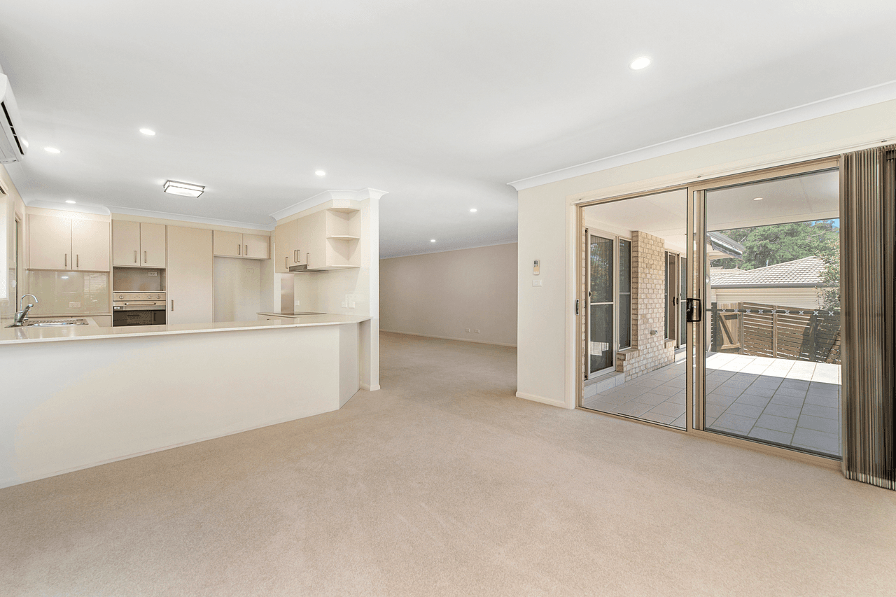 3/127-129 Cameron Street, WAUCHOPE, NSW 2446