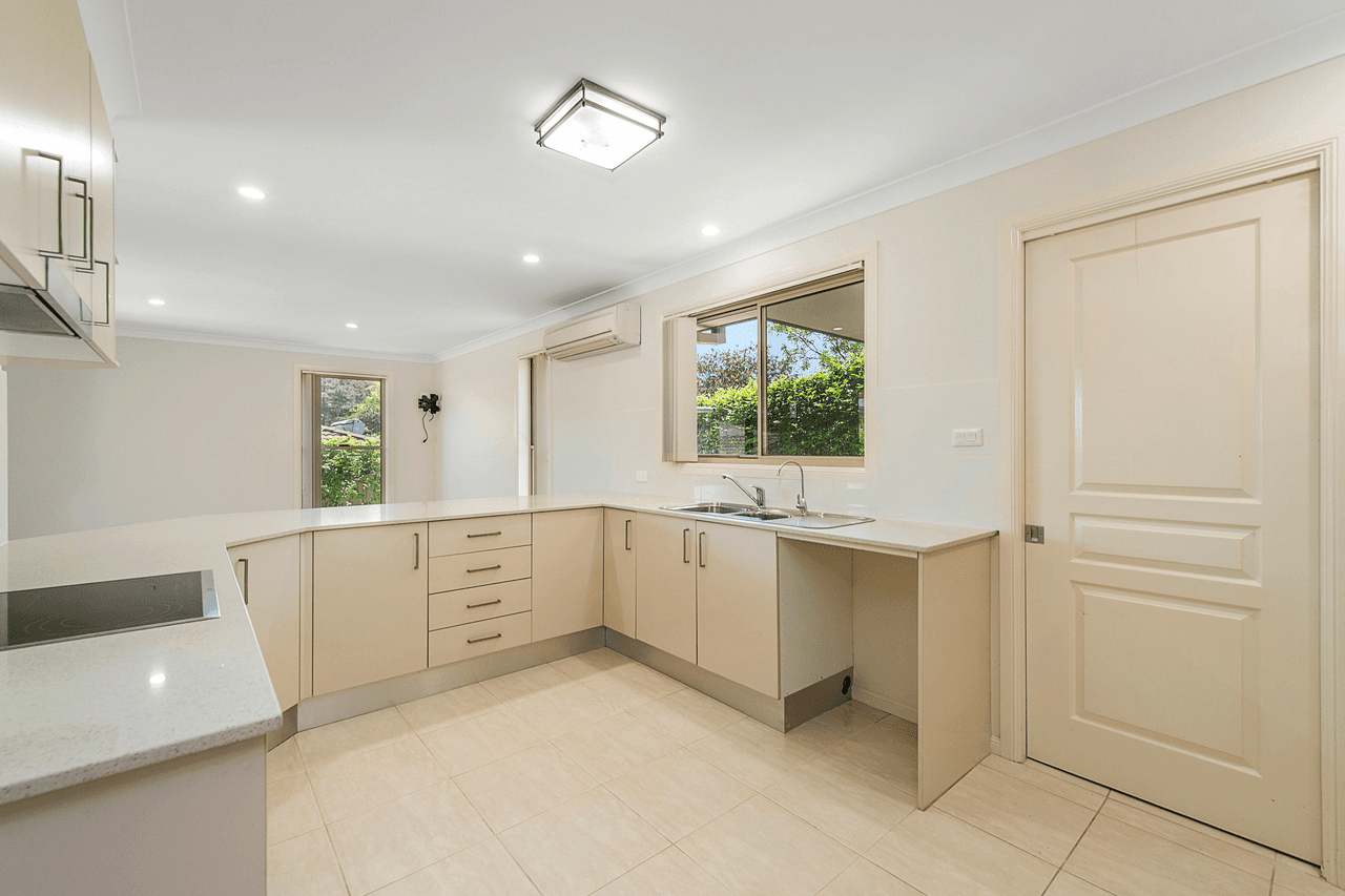 3/127-129 Cameron Street, WAUCHOPE, NSW 2446