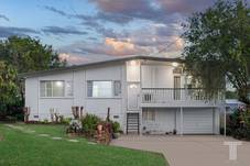 50 Milanion Crescent, Carindale, QLD 4152