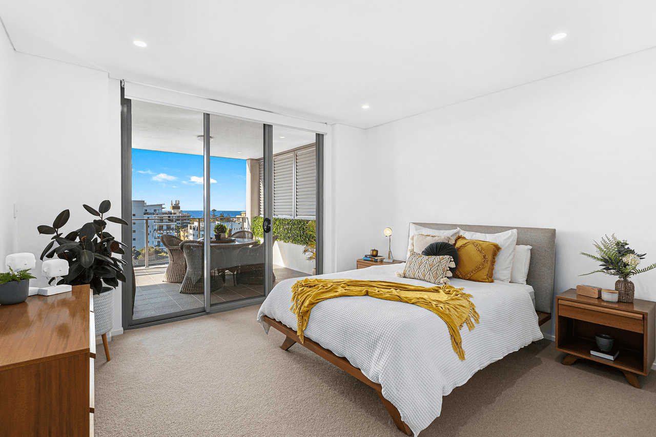 15/17 Kembla Street, Wollongong, NSW 2500