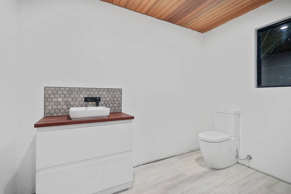 103 Keong Road, ALBANY CREEK, QLD 4035