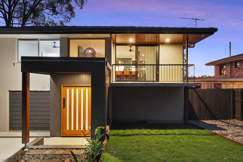 103 Keong Road, ALBANY CREEK, QLD 4035