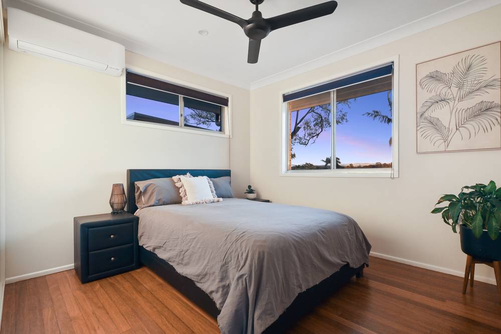 103 Keong Road, ALBANY CREEK, QLD 4035