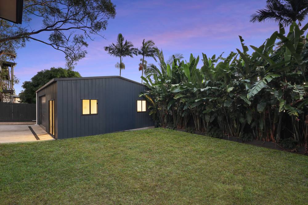 103 Keong Road, ALBANY CREEK, QLD 4035
