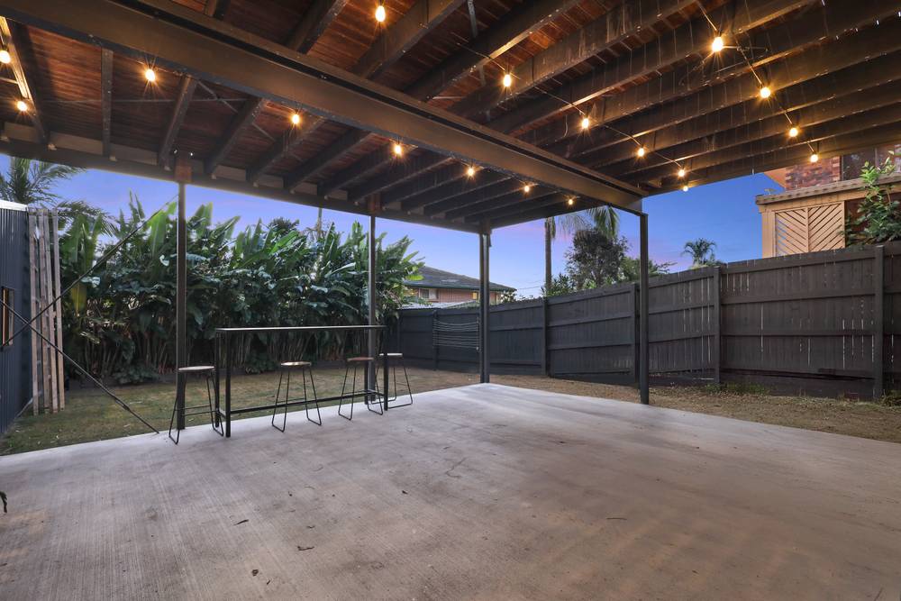 103 Keong Road, ALBANY CREEK, QLD 4035