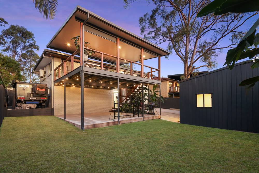 103 Keong Road, ALBANY CREEK, QLD 4035