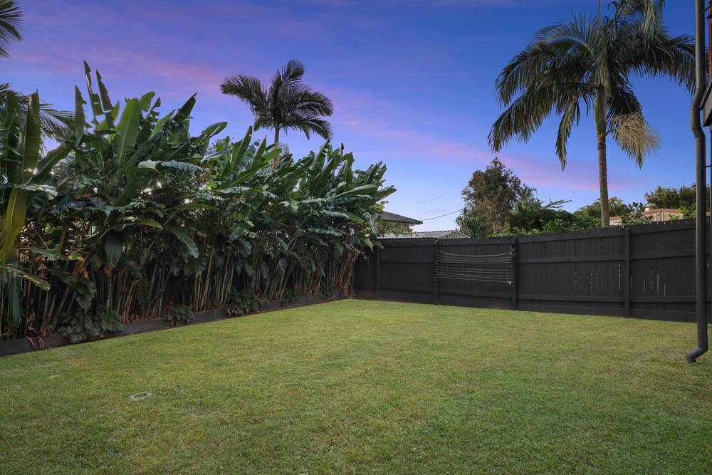 103 Keong Road, ALBANY CREEK, QLD 4035