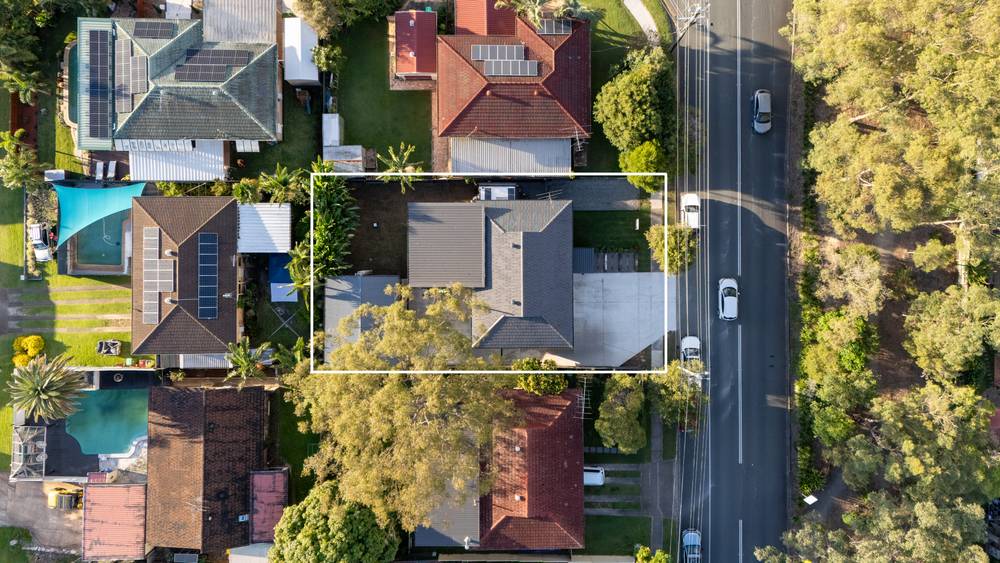 103 Keong Road, ALBANY CREEK, QLD 4035