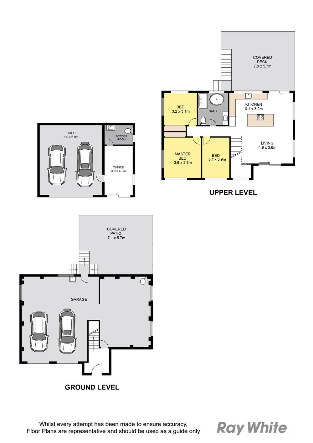 103 Keong Road, ALBANY CREEK, QLD 4035