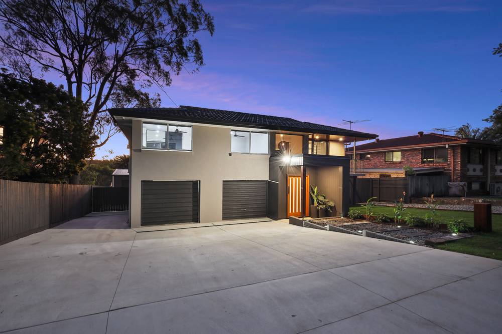 103 Keong Road, ALBANY CREEK, QLD 4035