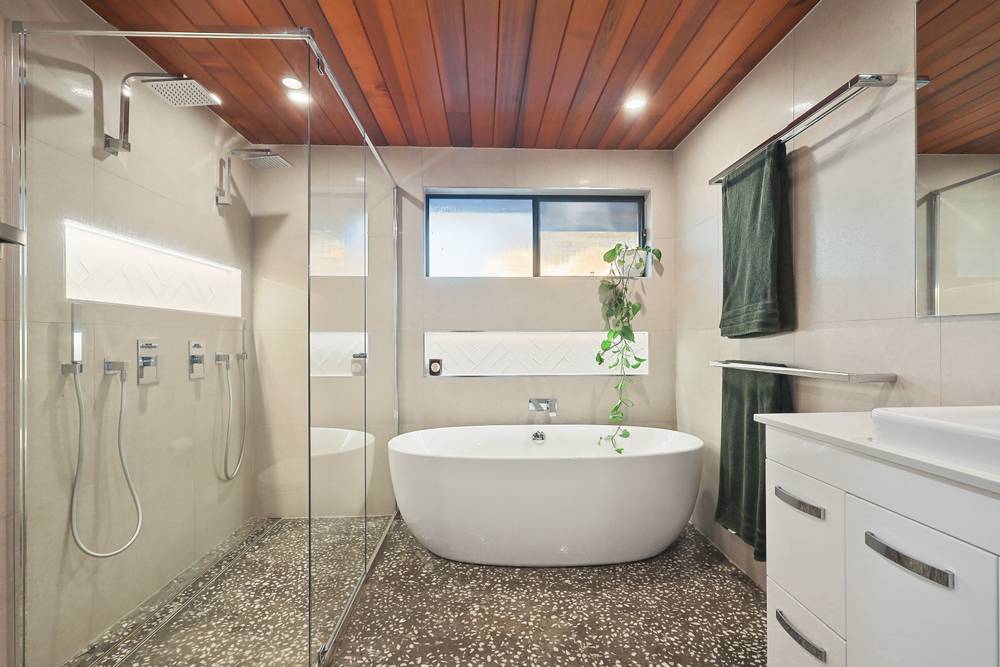 103 Keong Road, ALBANY CREEK, QLD 4035