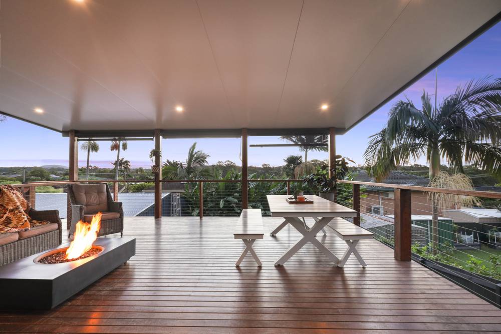 103 Keong Road, ALBANY CREEK, QLD 4035