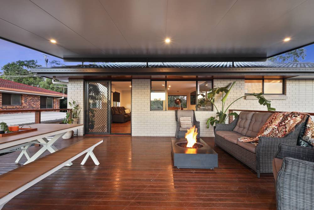 103 Keong Road, ALBANY CREEK, QLD 4035