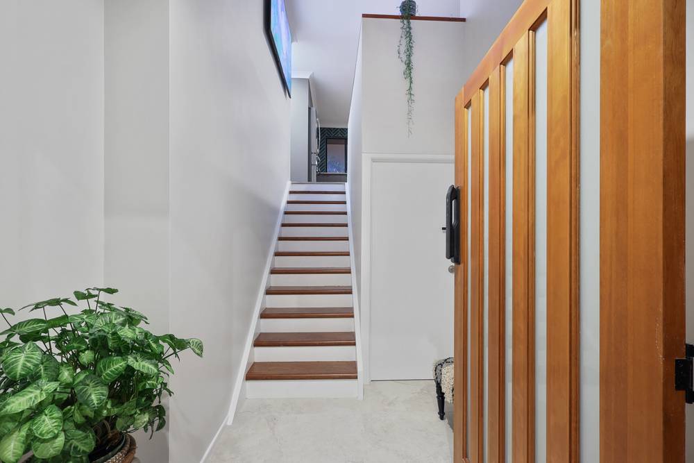 103 Keong Road, ALBANY CREEK, QLD 4035