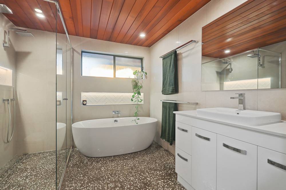 103 Keong Road, ALBANY CREEK, QLD 4035