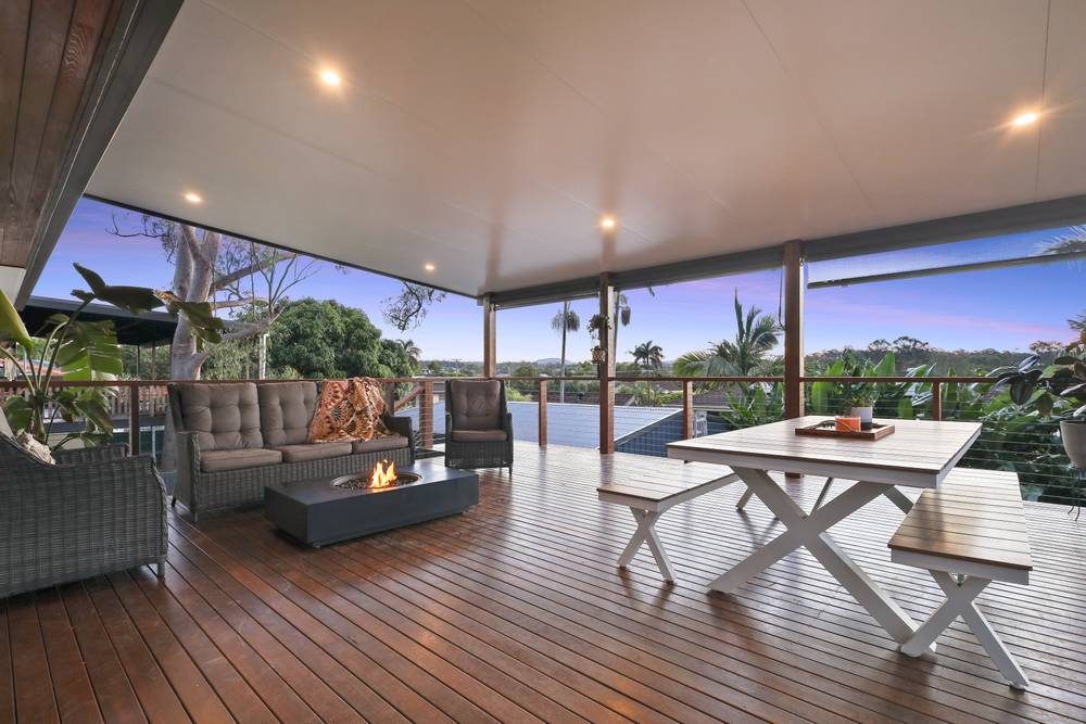 103 Keong Road, ALBANY CREEK, QLD 4035
