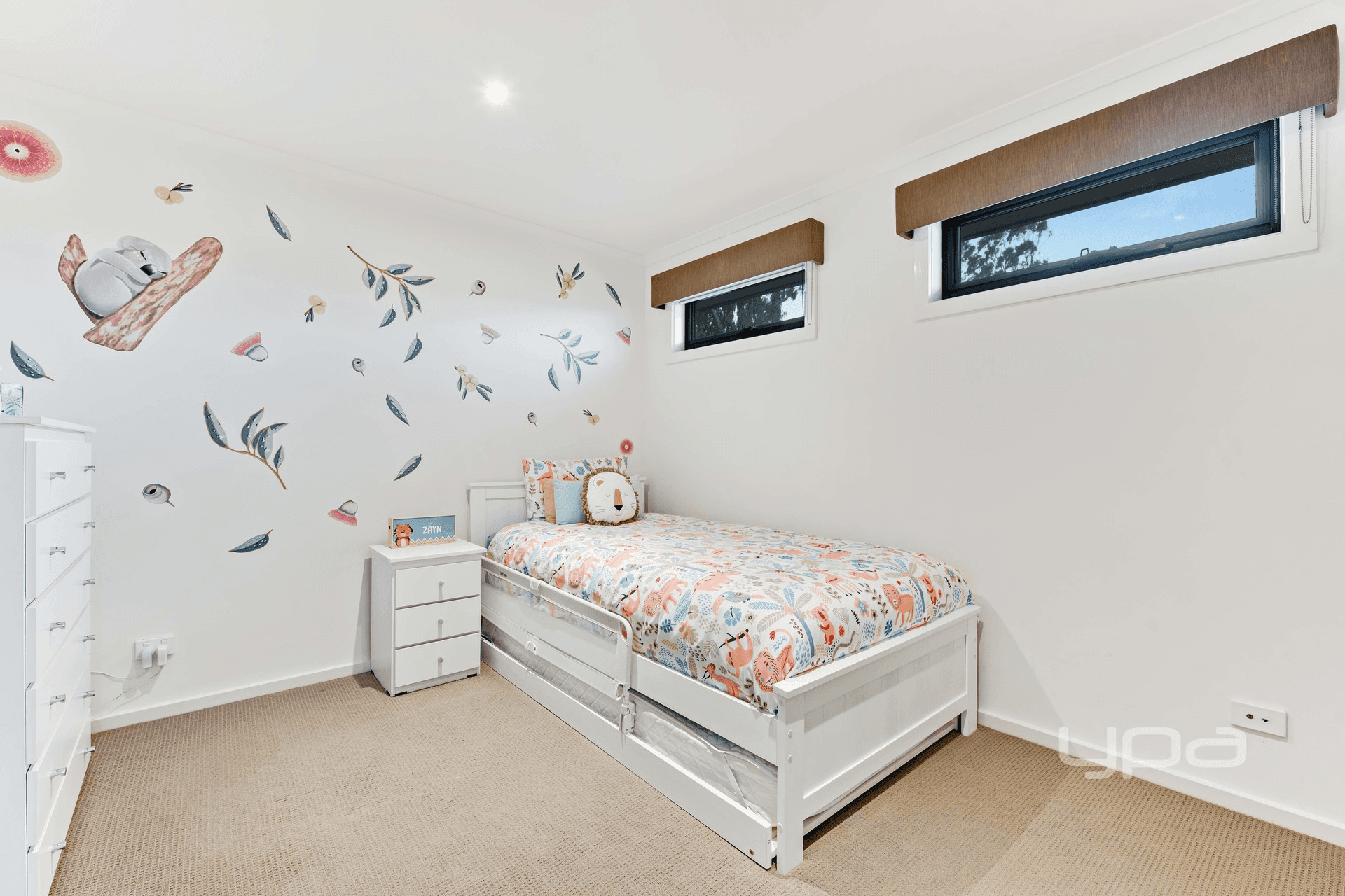 2 Harricks Crescent, Westmeadows, VIC 3049