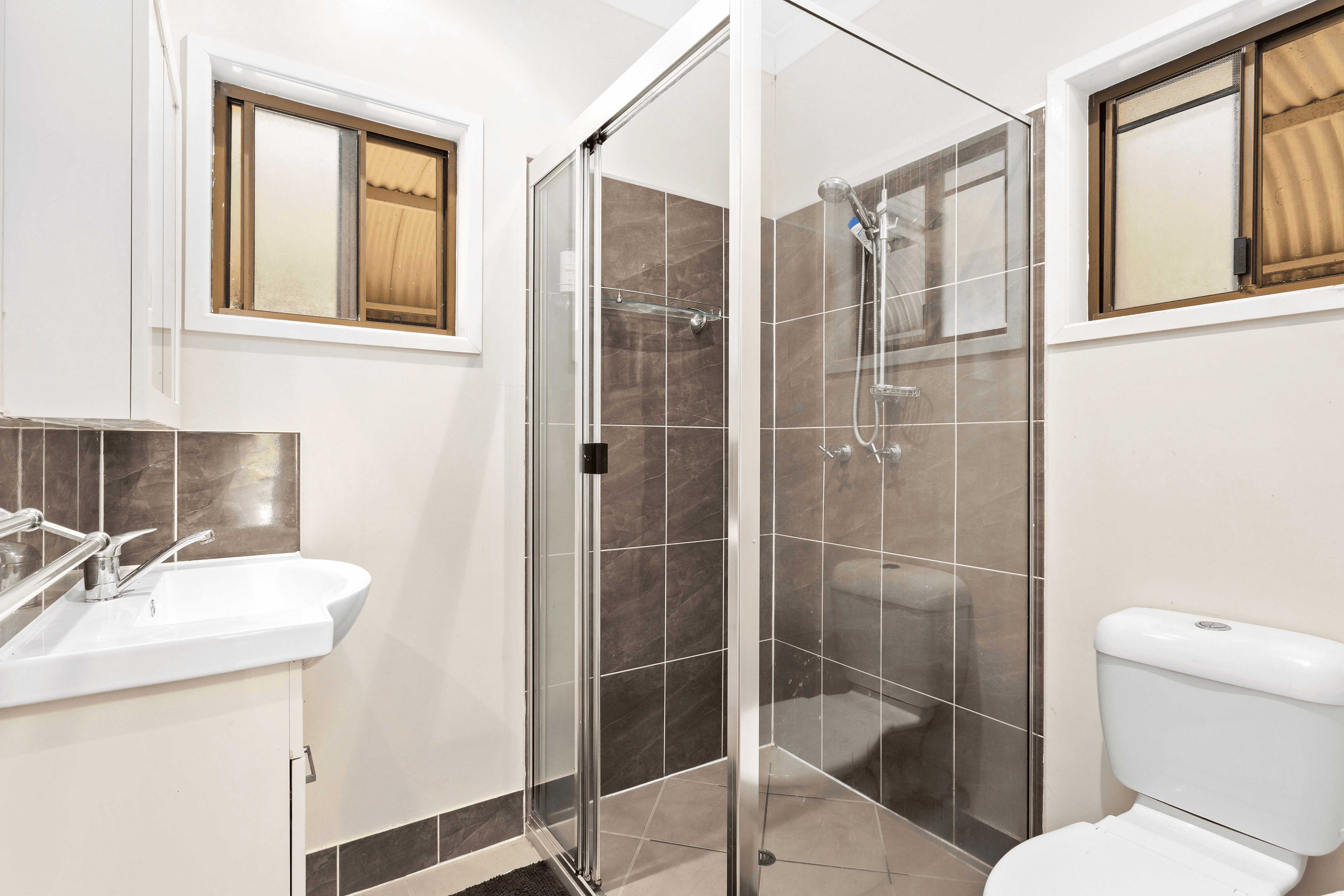 1065 Belmont Road, GLENDALE, QLD 4711