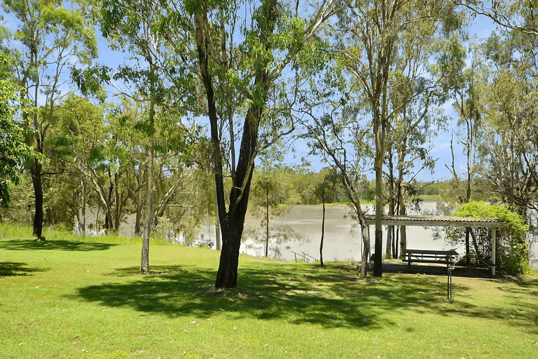 1065 Belmont Road, GLENDALE, QLD 4711