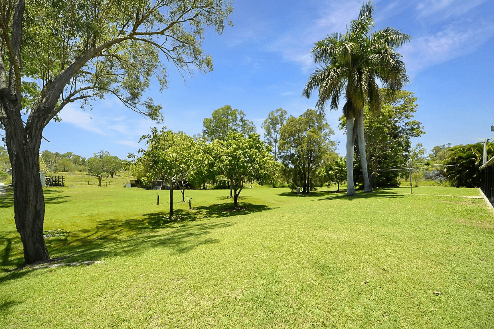 1065 Belmont Road, GLENDALE, QLD 4711
